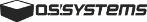 ossystems logo