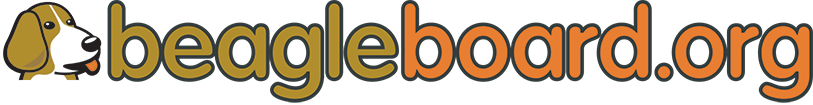 beaglebone logo