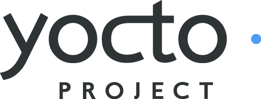 yocto logo