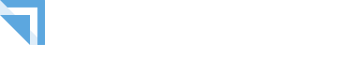 updateHUB logo